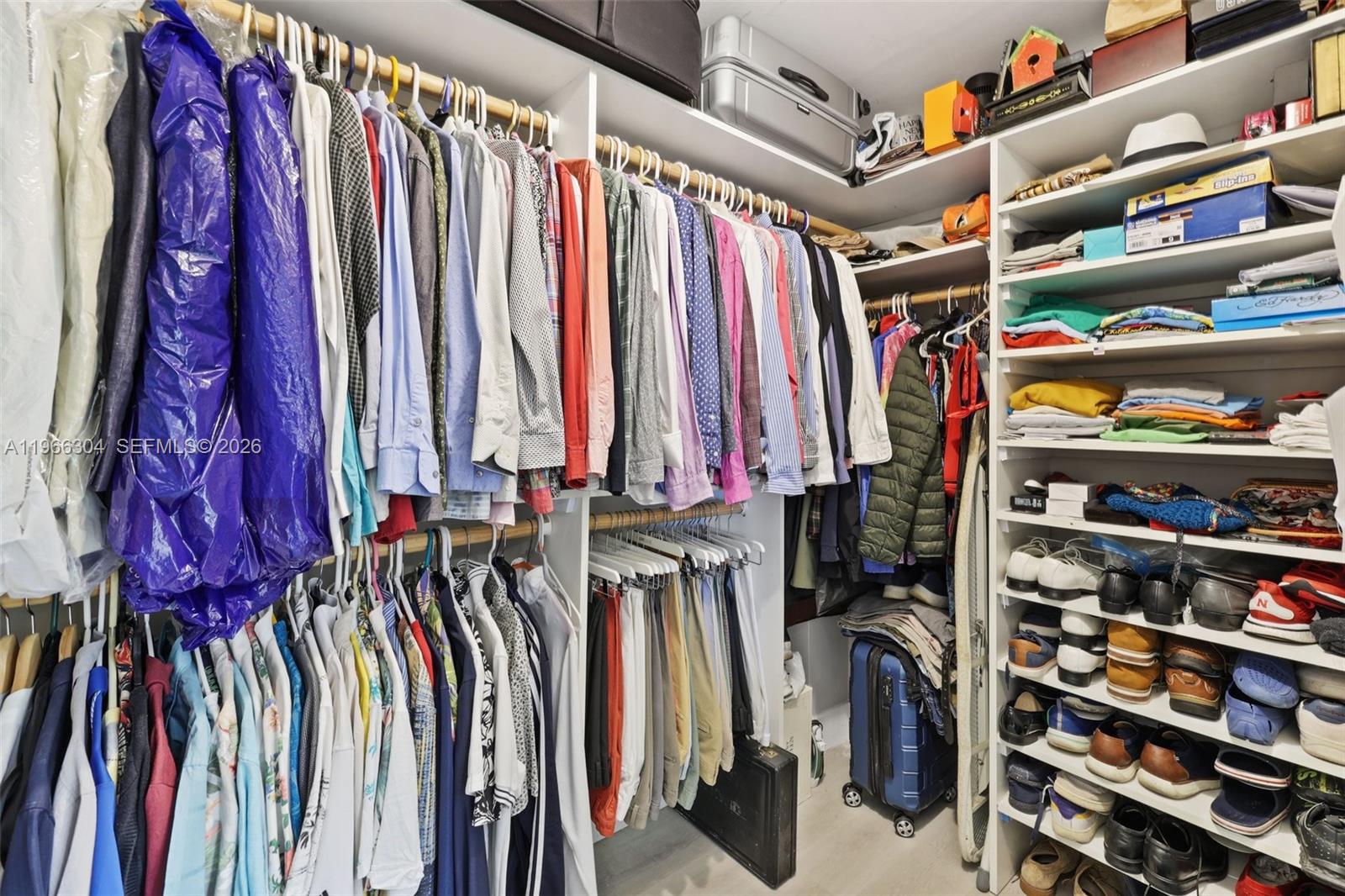 WOODMONT APT HOMES 67A - Residential