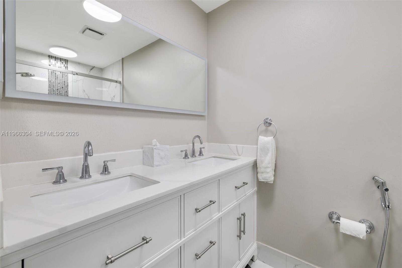 WOODMONT APT HOMES 67A - Residential