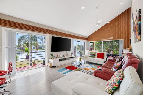 Photo of 7531 NW 86th Ter #201, Tamarac, FL 33321 (MLS # A11966304)