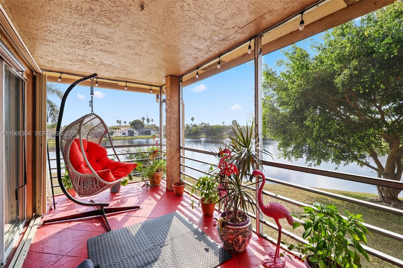 WOODMONT APT HOMES 67A - Residential