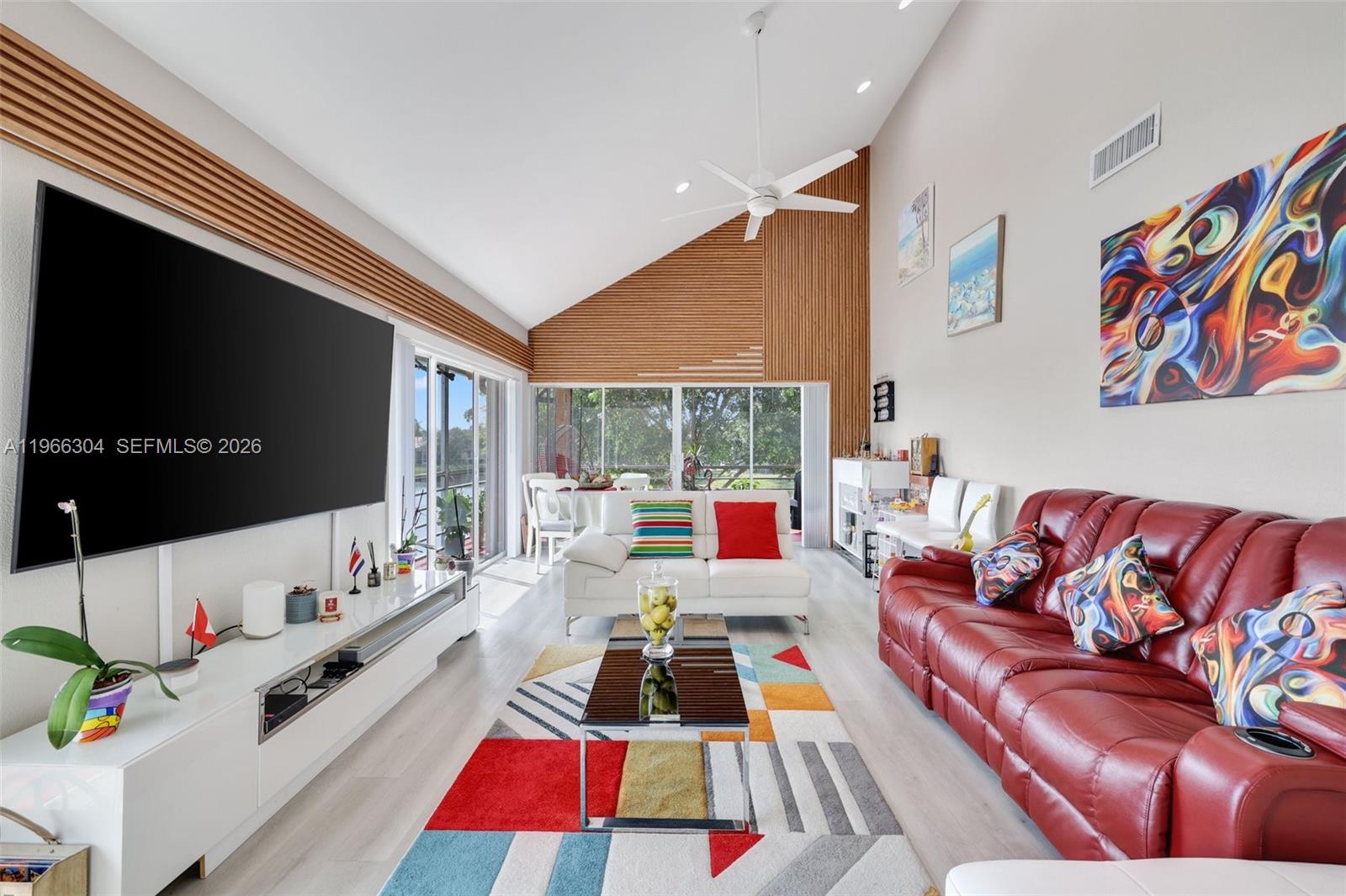 WOODMONT APT HOMES 67A - Residential