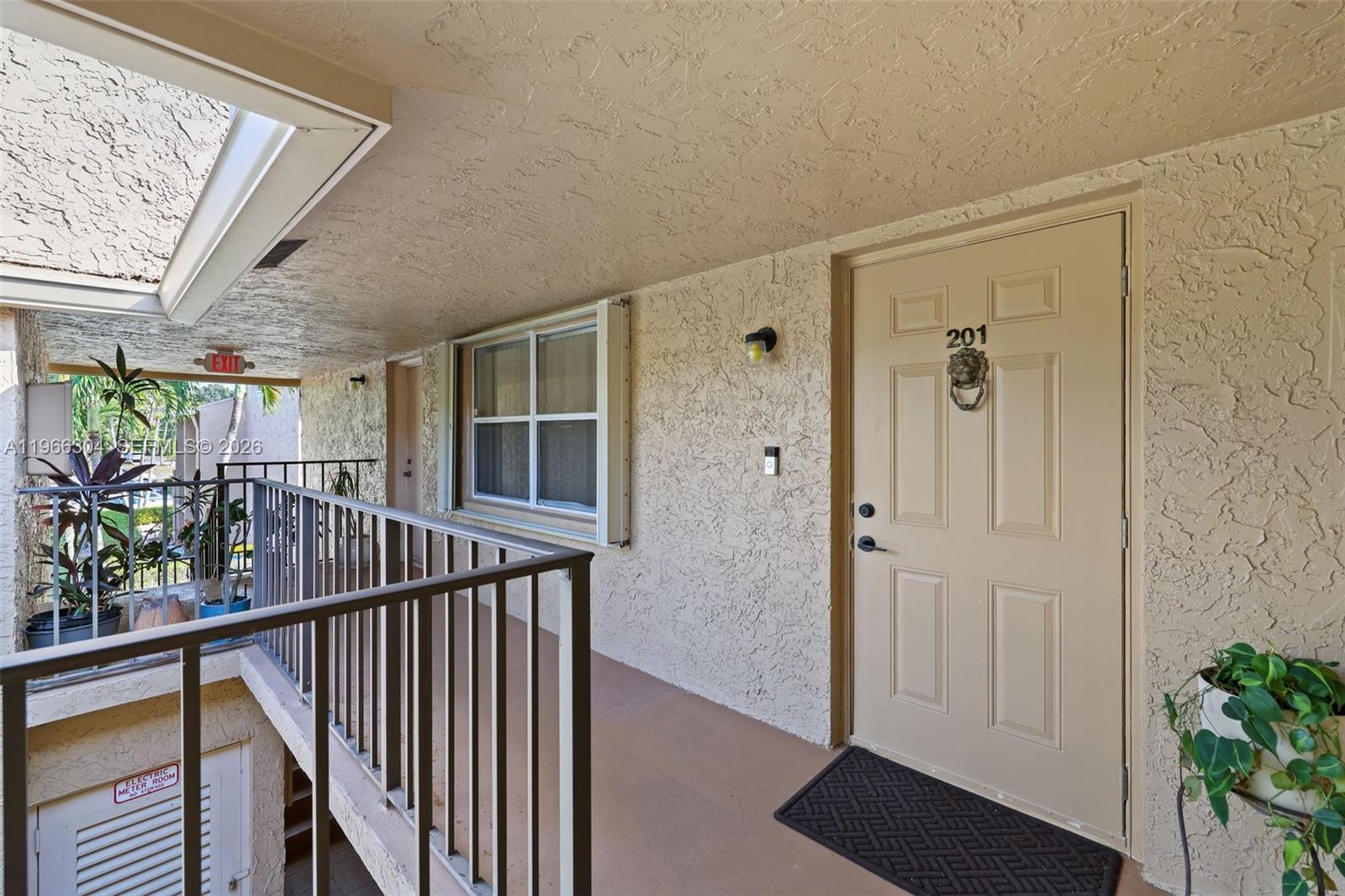 WOODMONT APT HOMES 67A - Residential