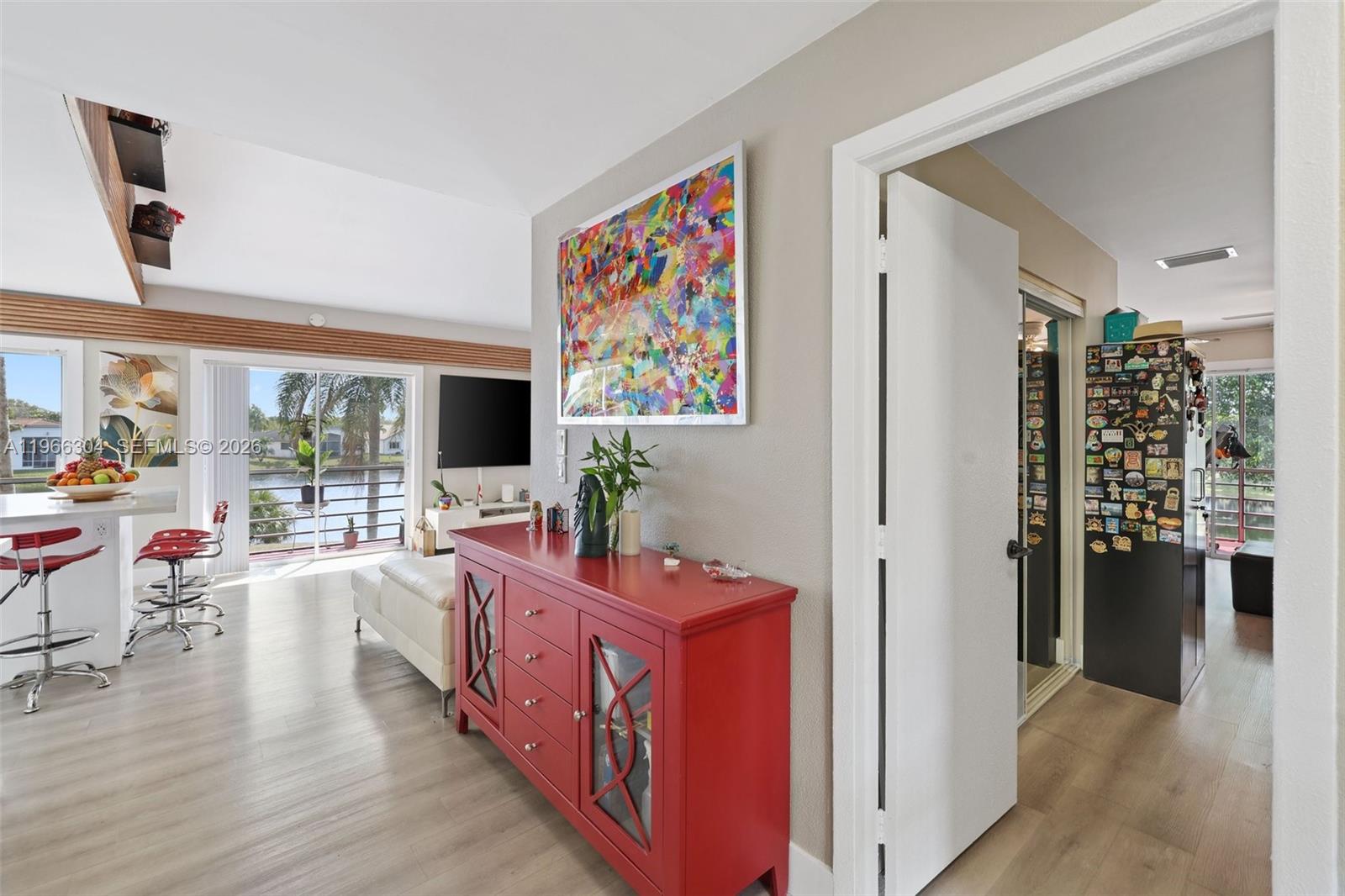 7531 NW 86th Ter 201