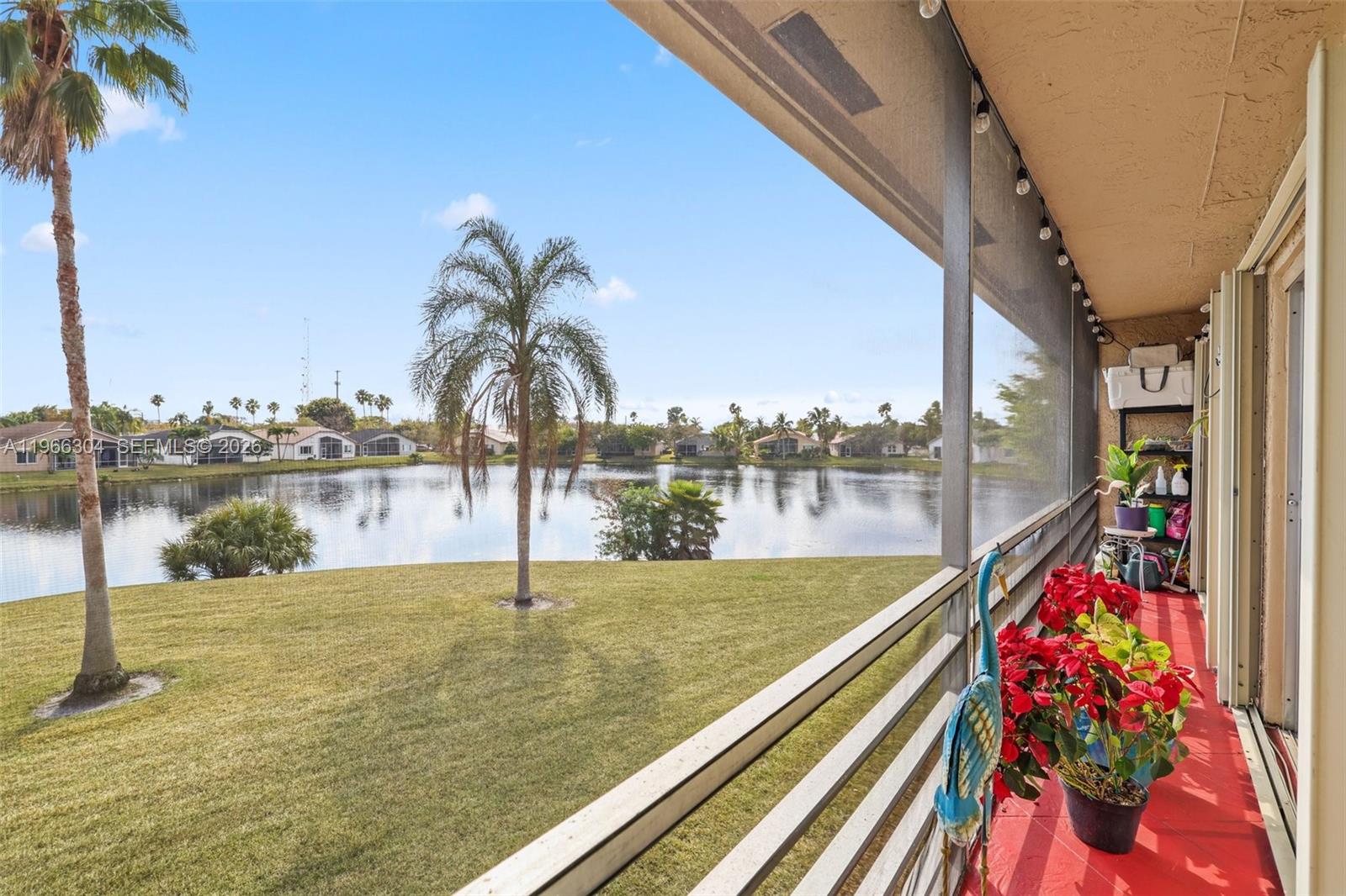 WOODMONT APT HOMES 67A - Residential