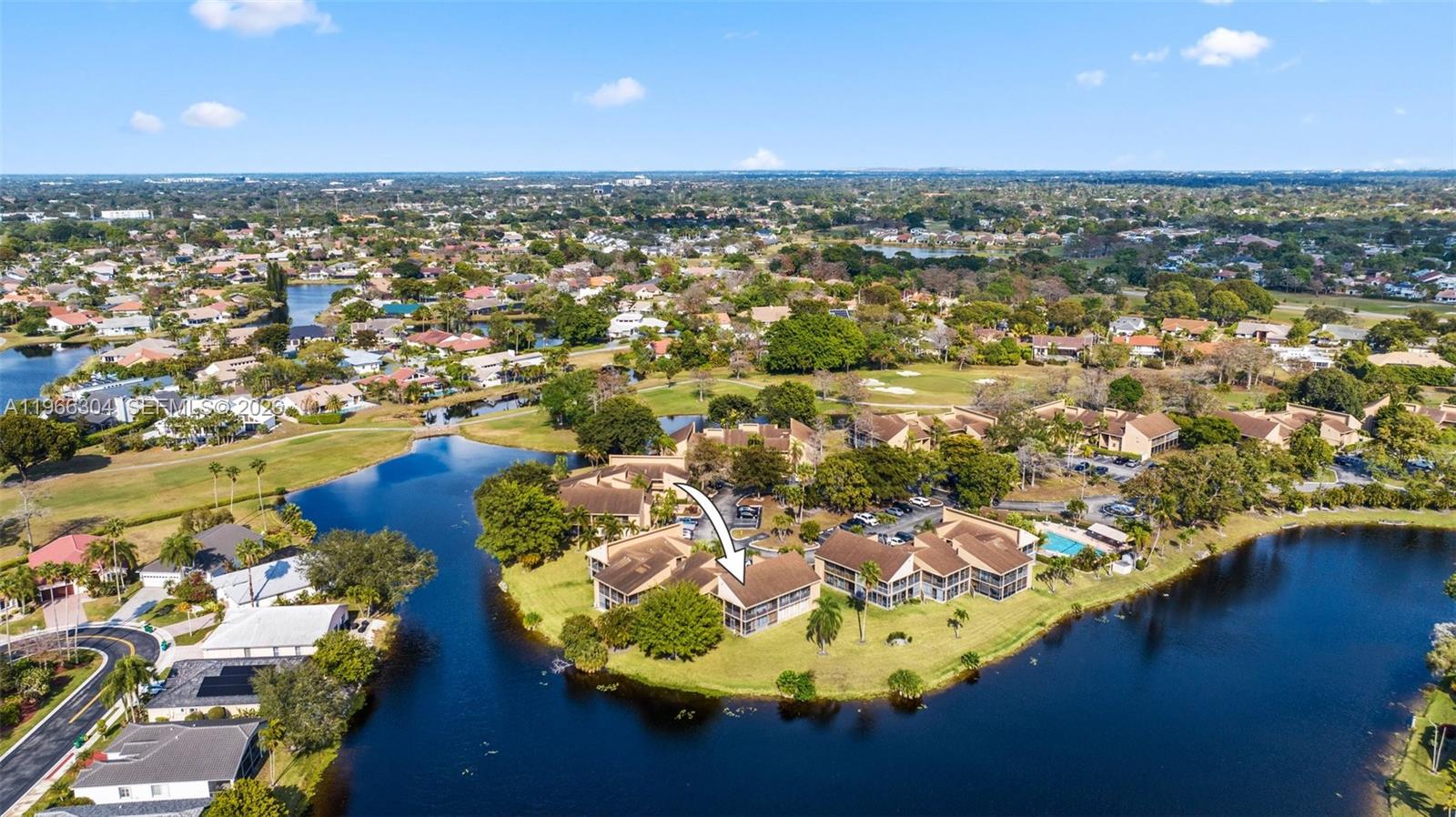 WOODMONT APT HOMES 67A - Residential