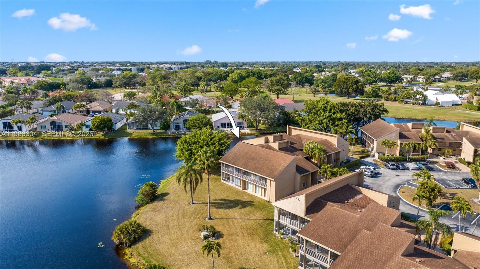 WOODMONT APT HOMES 67A - Residential