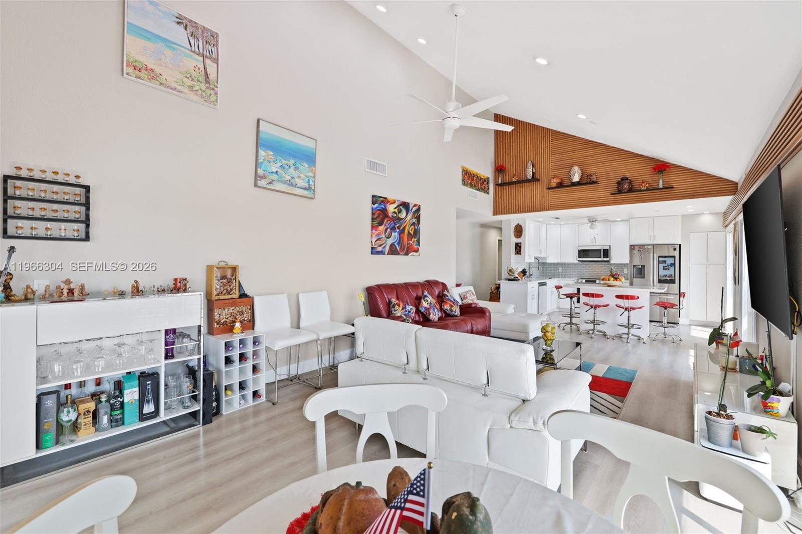 WOODMONT APT HOMES 67A - Residential