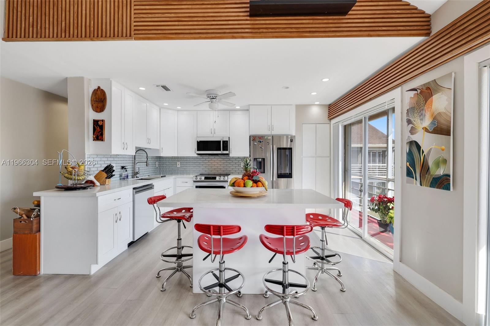 WOODMONT APT HOMES 67A - Residential