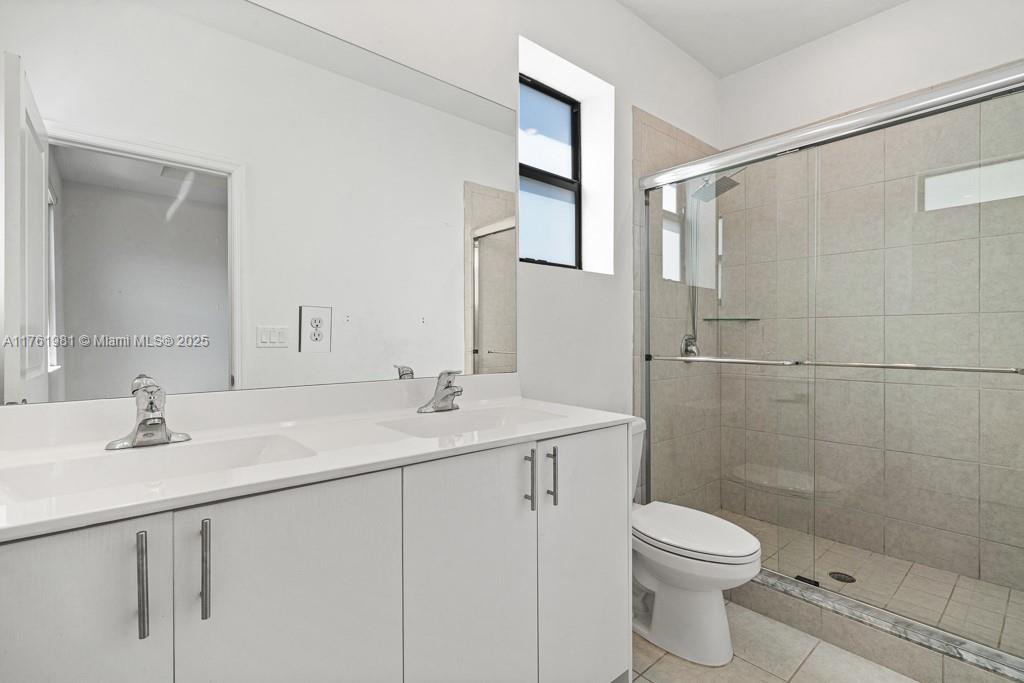 SILVER PALM RESIDENTIAL H - Residential