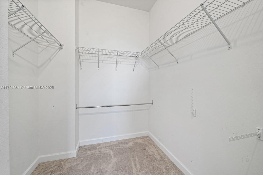 SILVER PALM RESIDENTIAL H - Residential