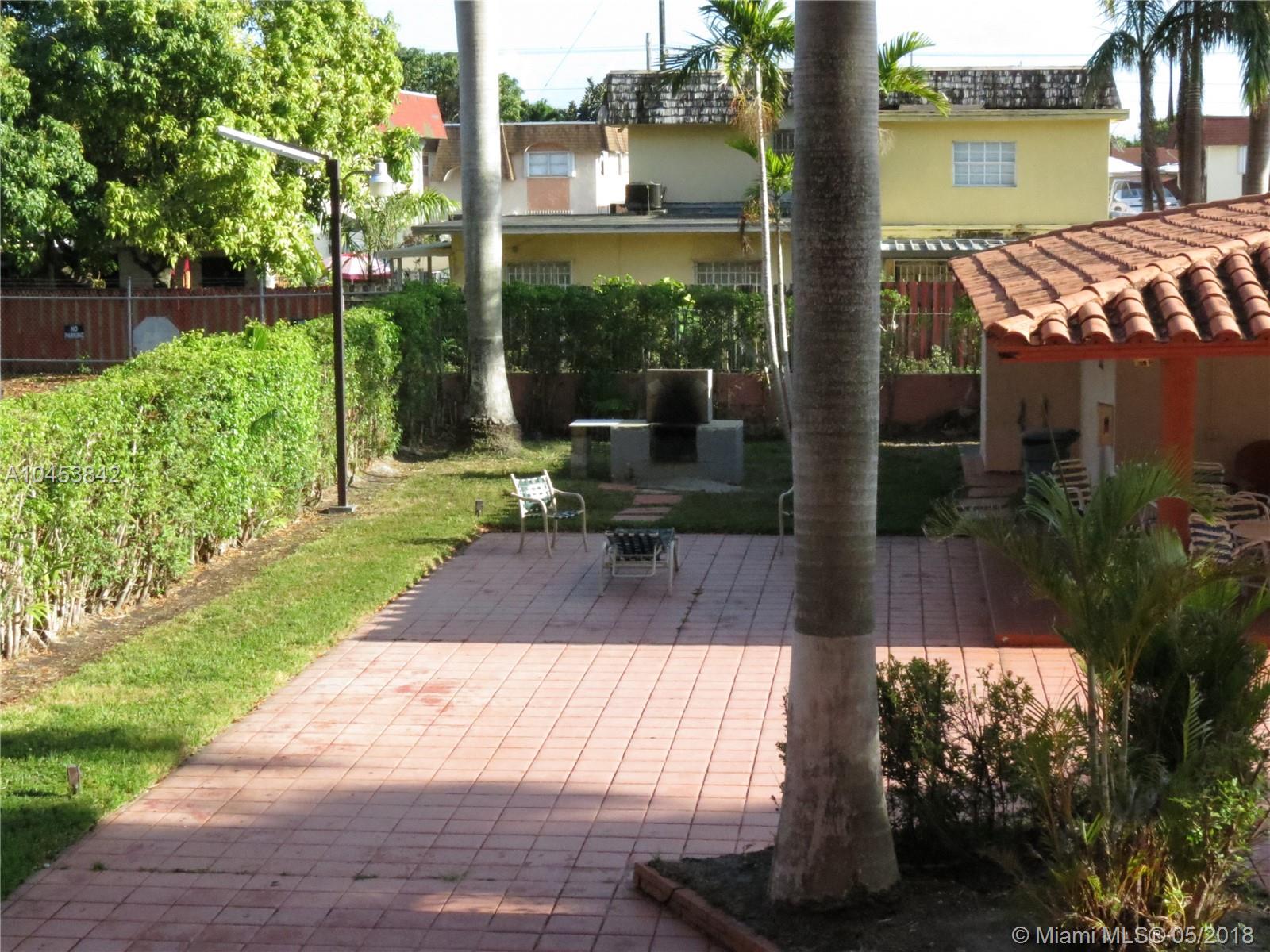 5050 CONDO - Residential