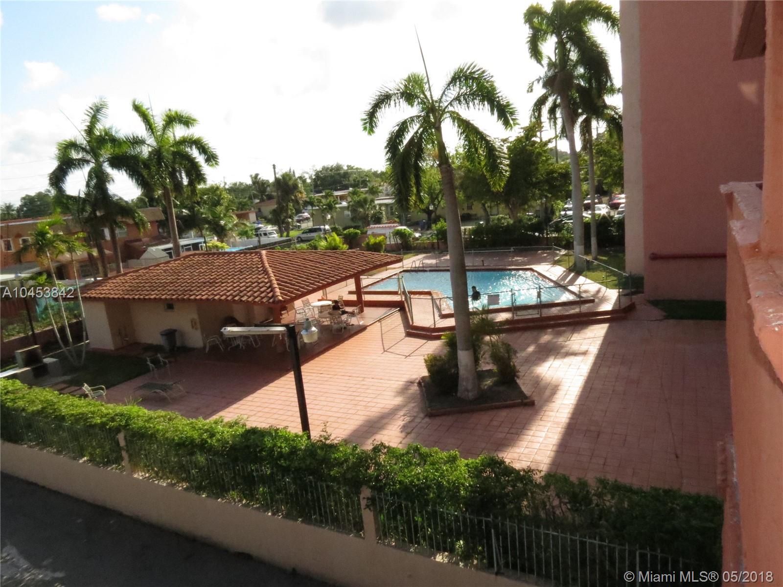 5050 CONDO - Residential