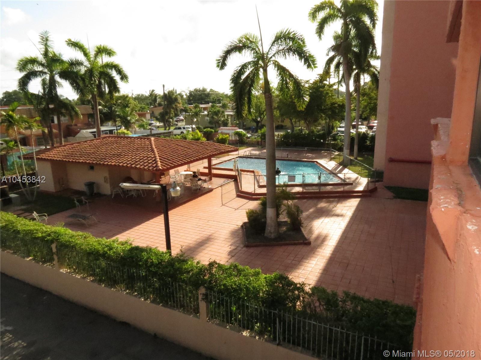 5050 CONDO - Residential