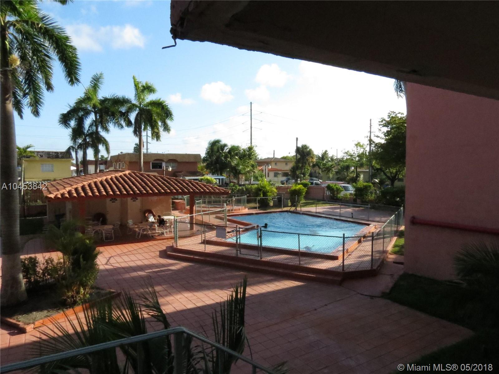 5050 CONDO - Residential