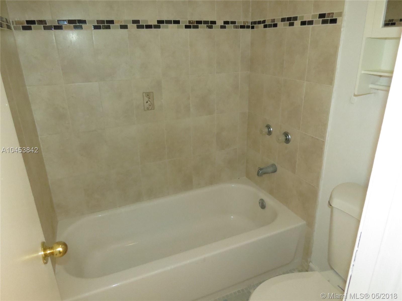 5050 CONDO - Residential