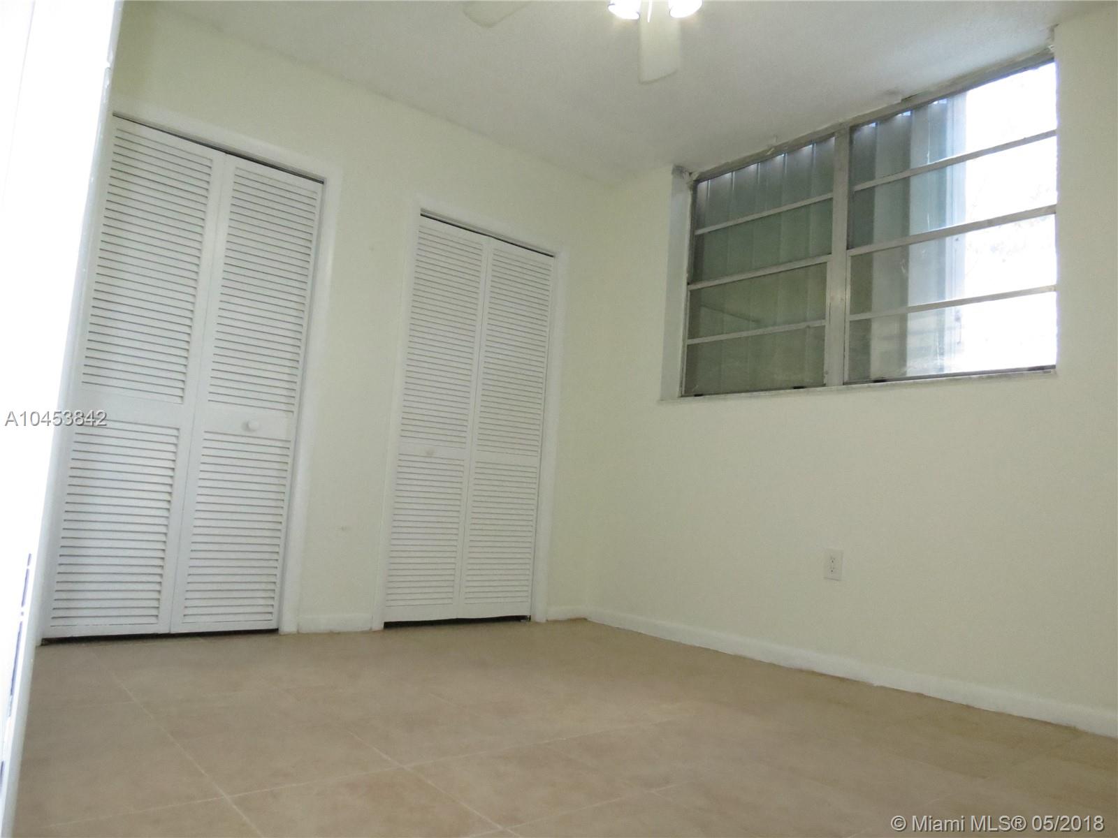 5050 CONDO - Residential