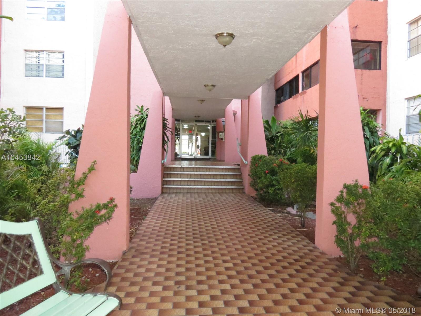 5050 CONDO - Residential