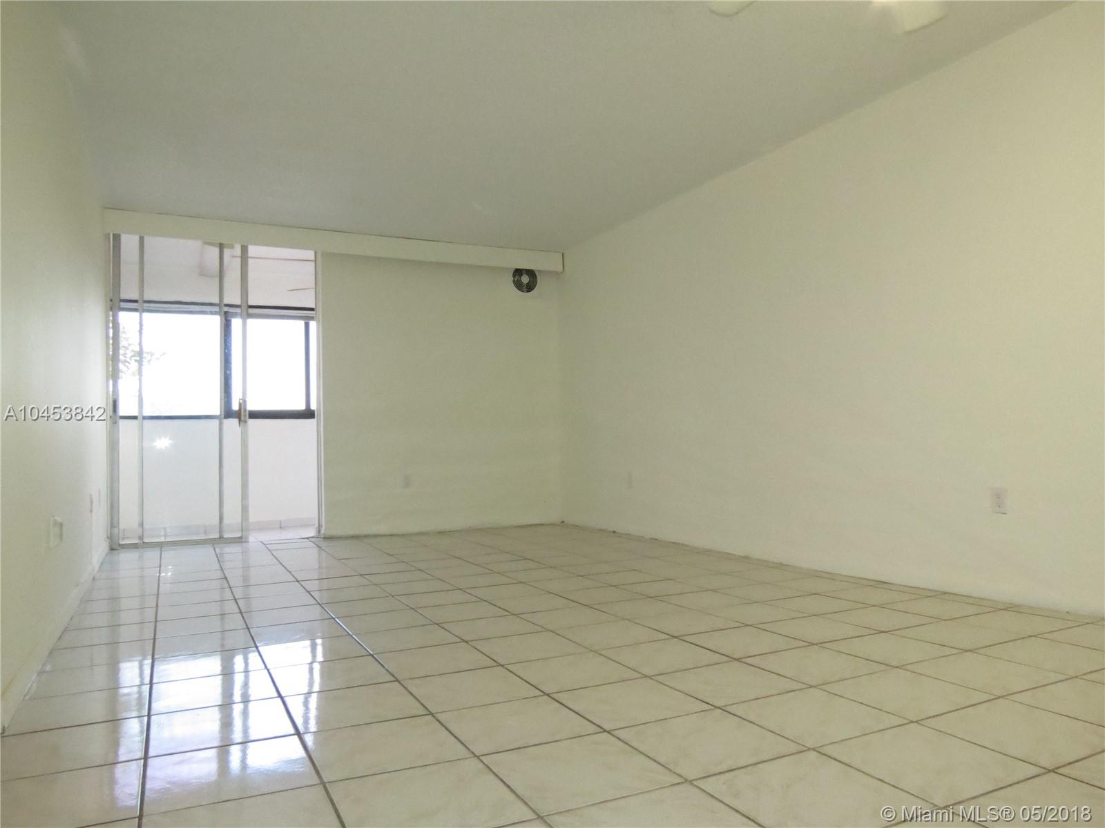 5050 CONDO - Residential