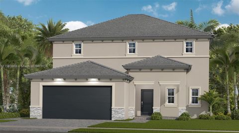 Single Family Residence in Miami FL 18541 136 Ave.jpg