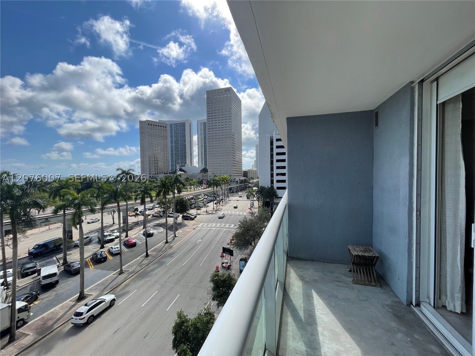 50 Biscayne Blvd 505