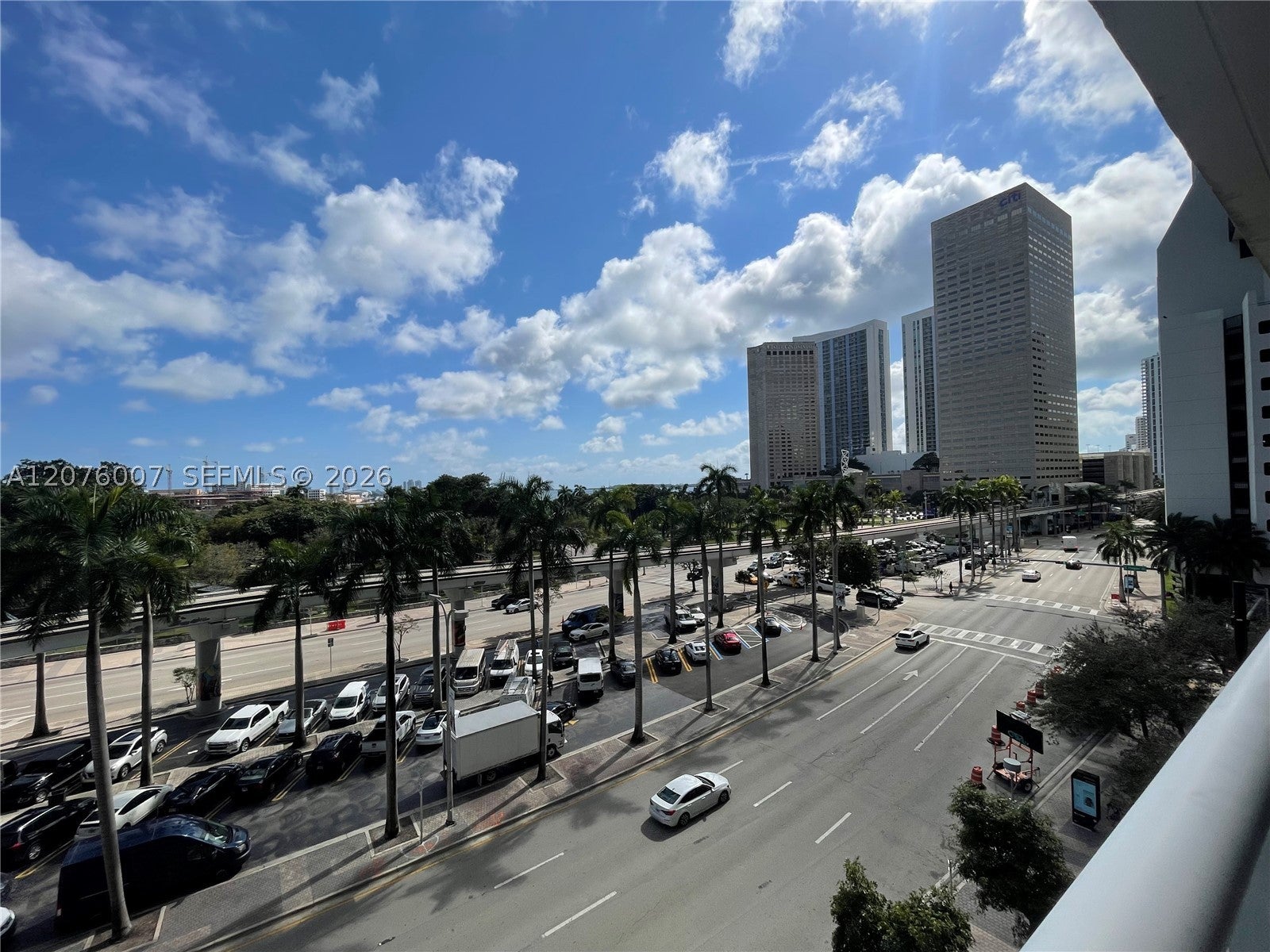 50 Biscayne Blvd 505