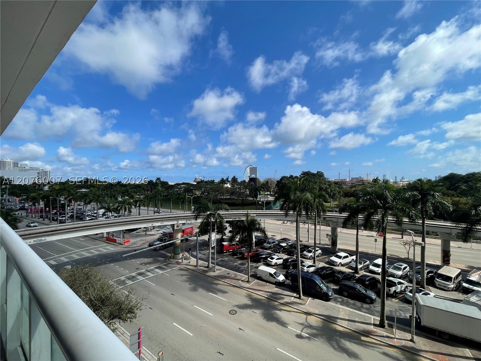 50 Biscayne Blvd 505