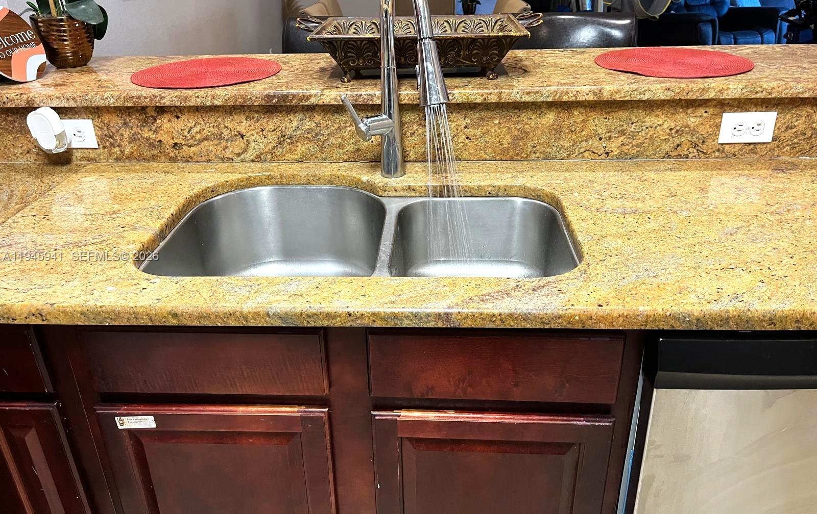 TUSCANA III - Residential