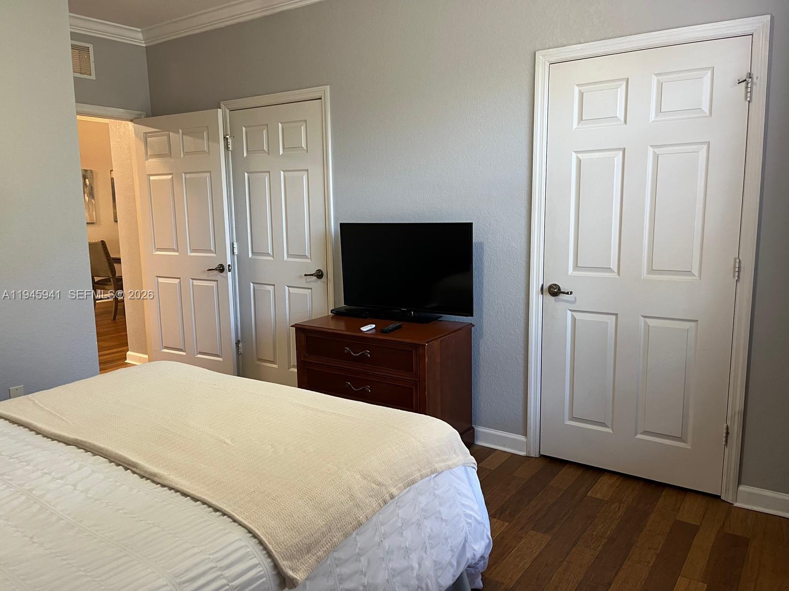 TUSCANA III - Residential