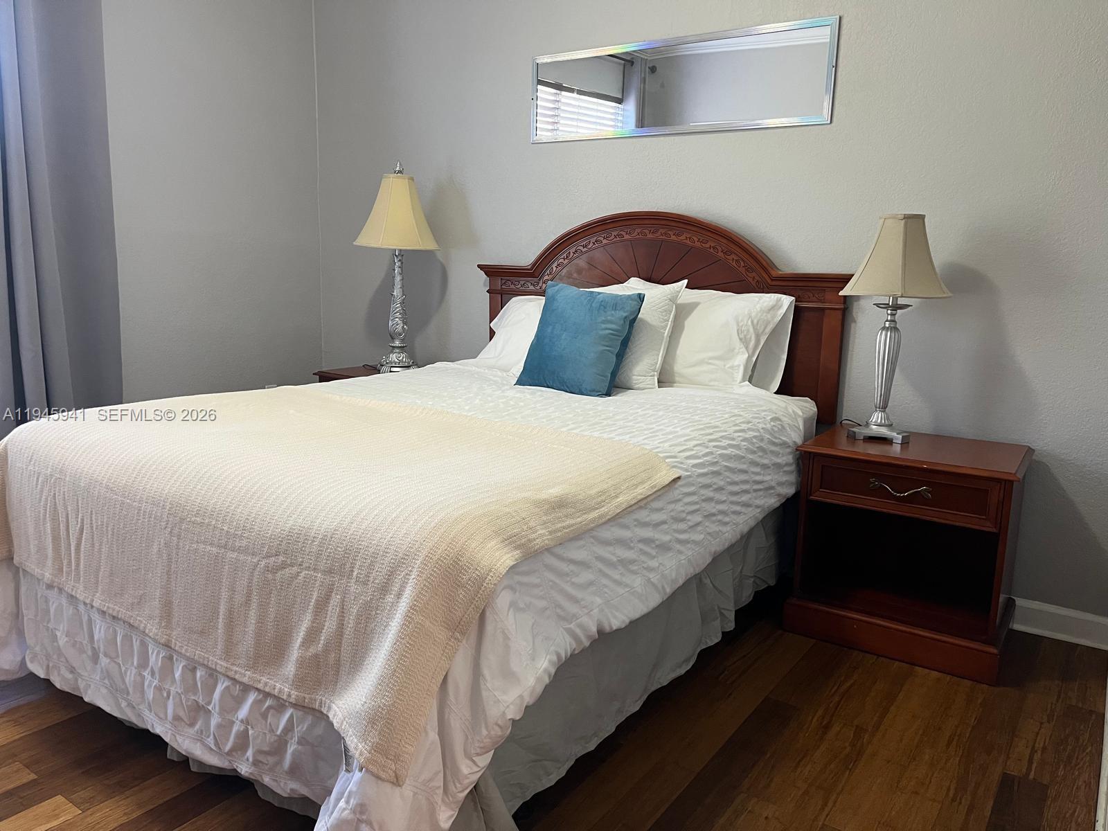 TUSCANA III - Residential