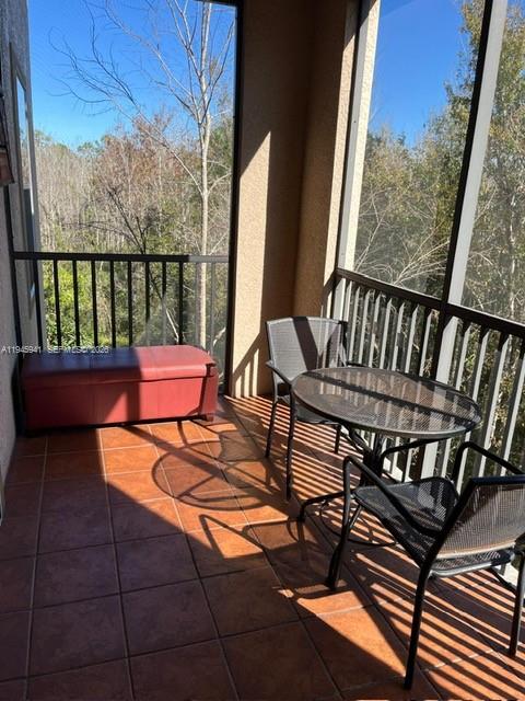 TUSCANA III - Residential