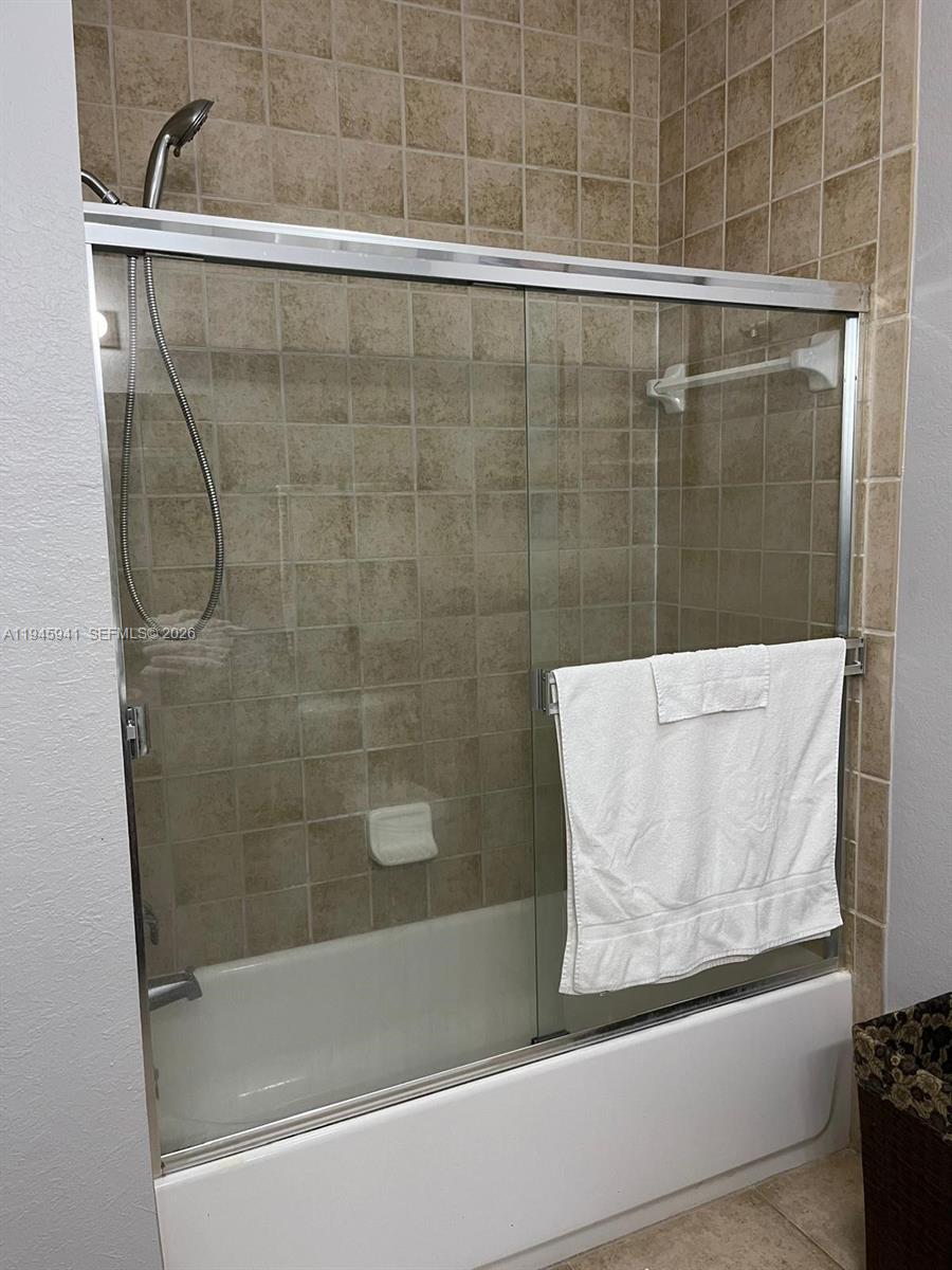 TUSCANA III - Residential