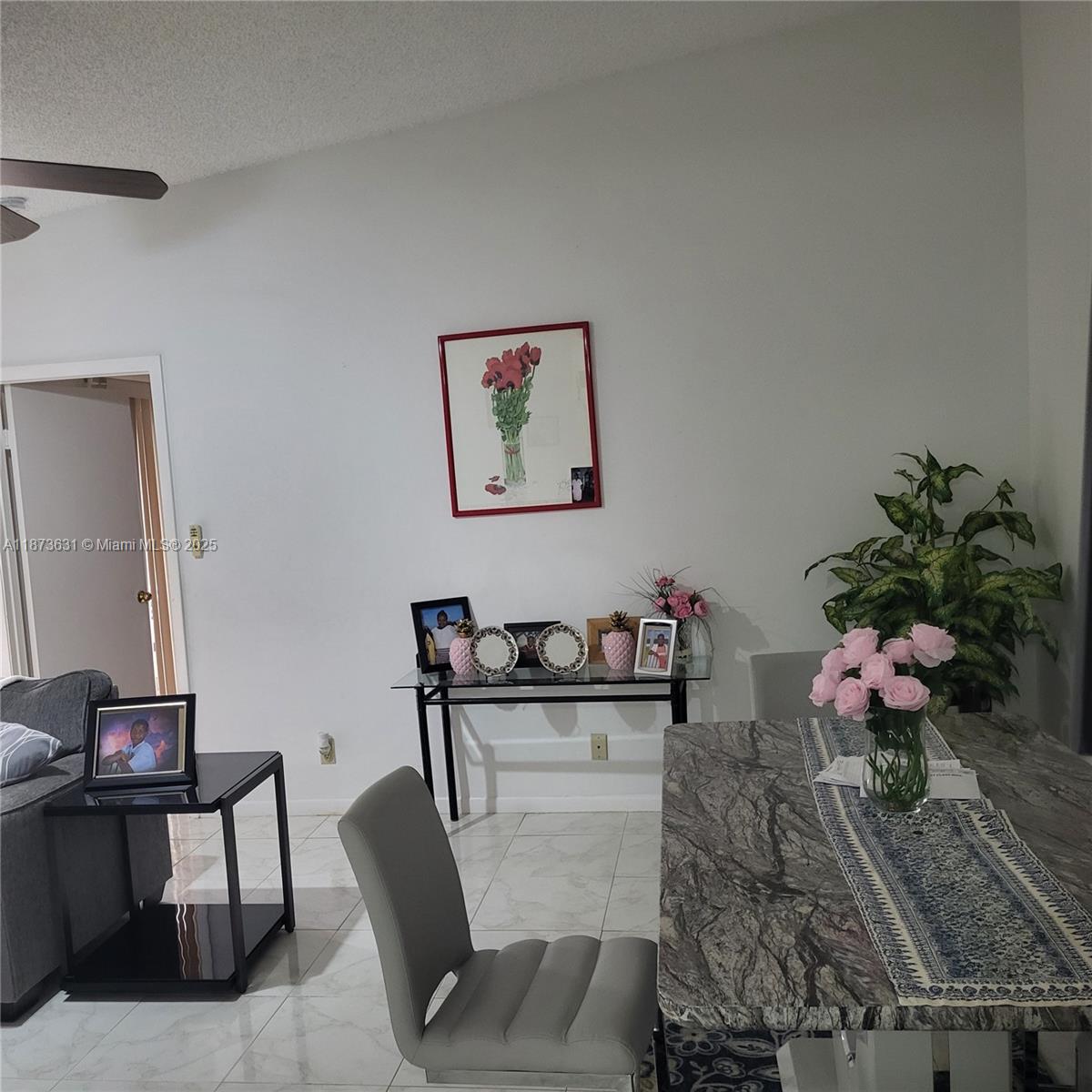 MEADOWS 300 1 - Residential