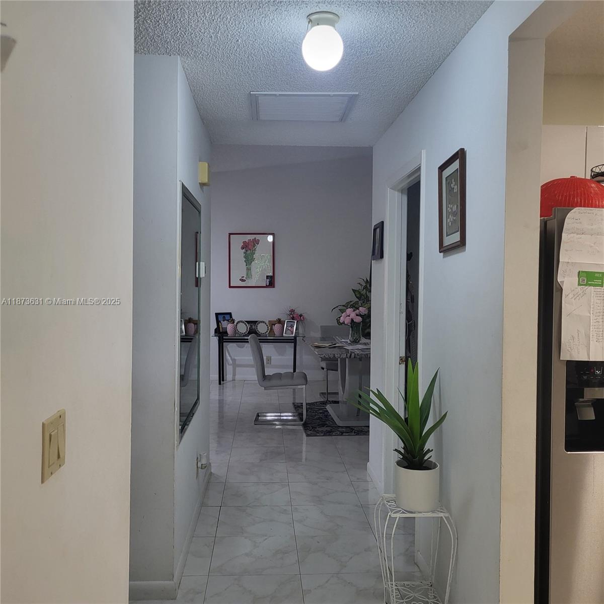 MEADOWS 300 1 - Residential