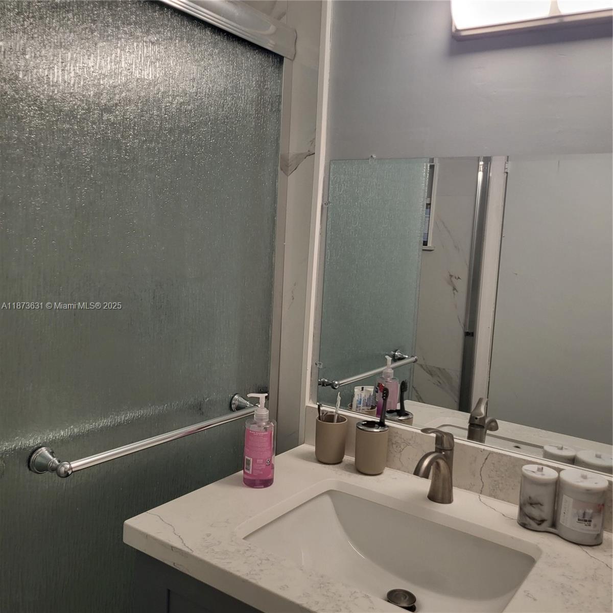 MEADOWS 300 1 - Residential