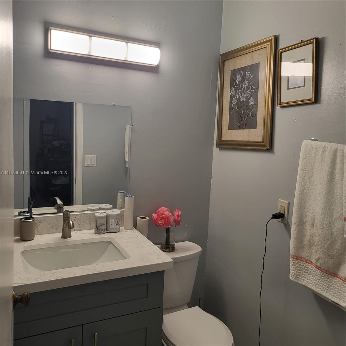 MEADOWS 300 1 - Residential