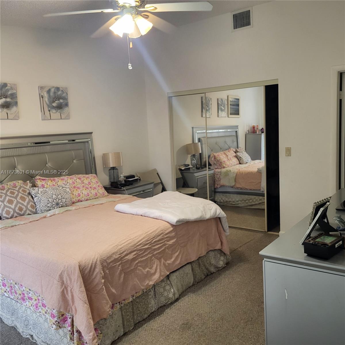 MEADOWS 300 1 - Residential