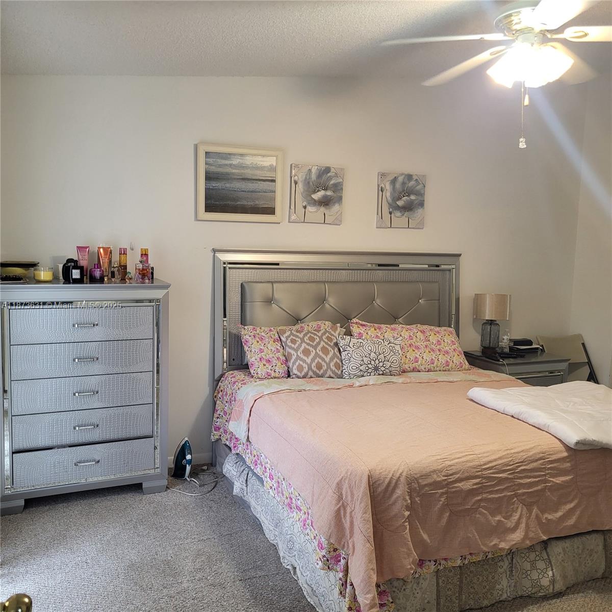 MEADOWS 300 1 - Residential