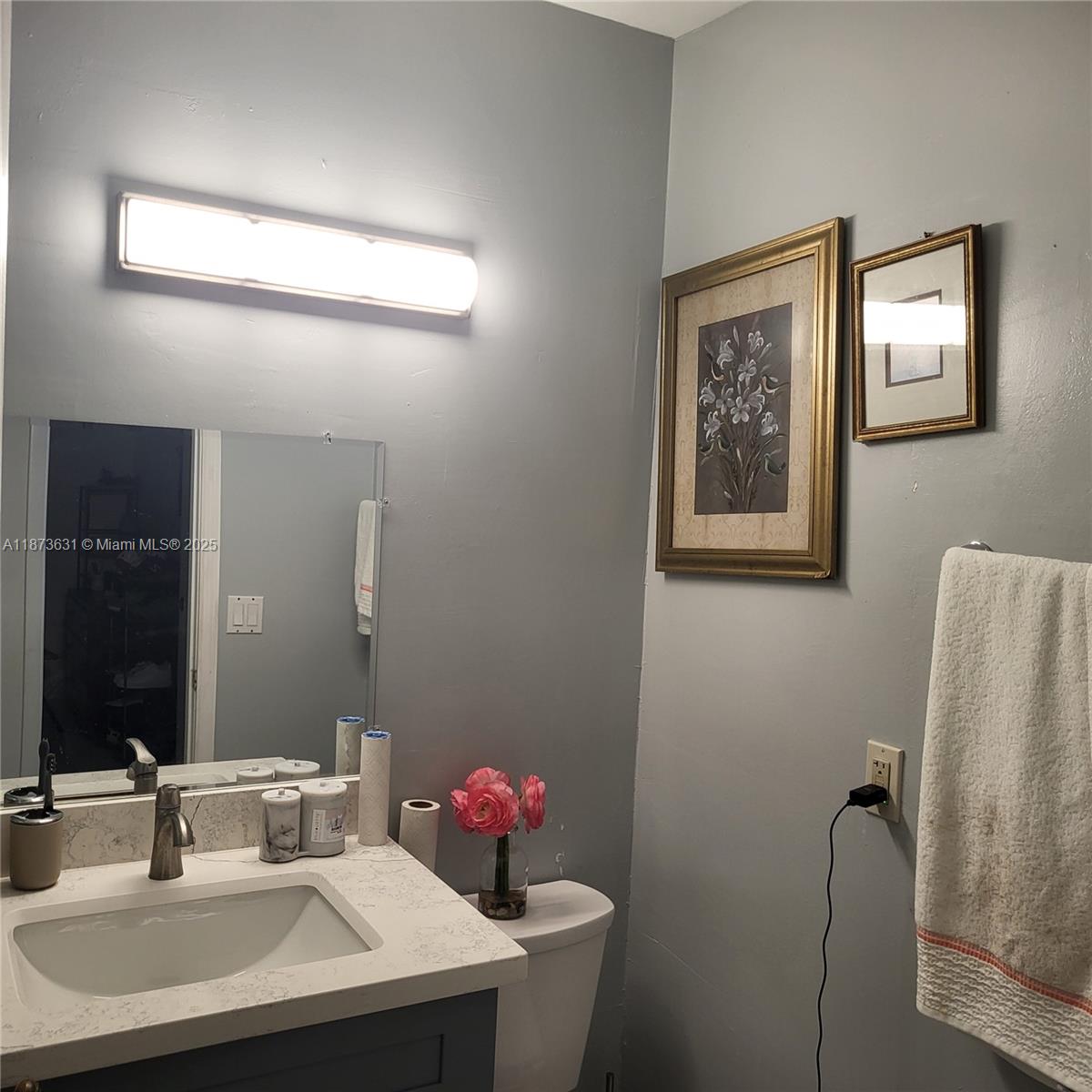 MEADOWS 300 1 - Residential