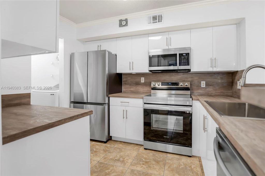 Photo of 2123 Renaissance Blvd #105, Miramar, FL 33025 (MLS # A11940383)