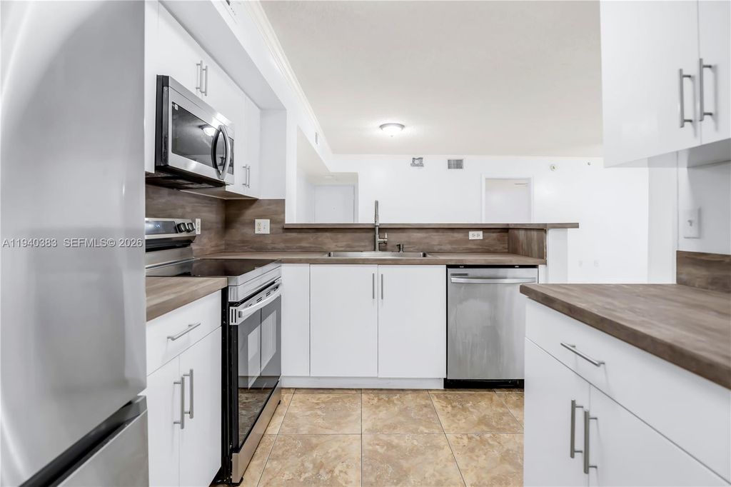 Photo of 2123 Renaissance Blvd #105, Miramar, FL 33025 (MLS # A11940383)