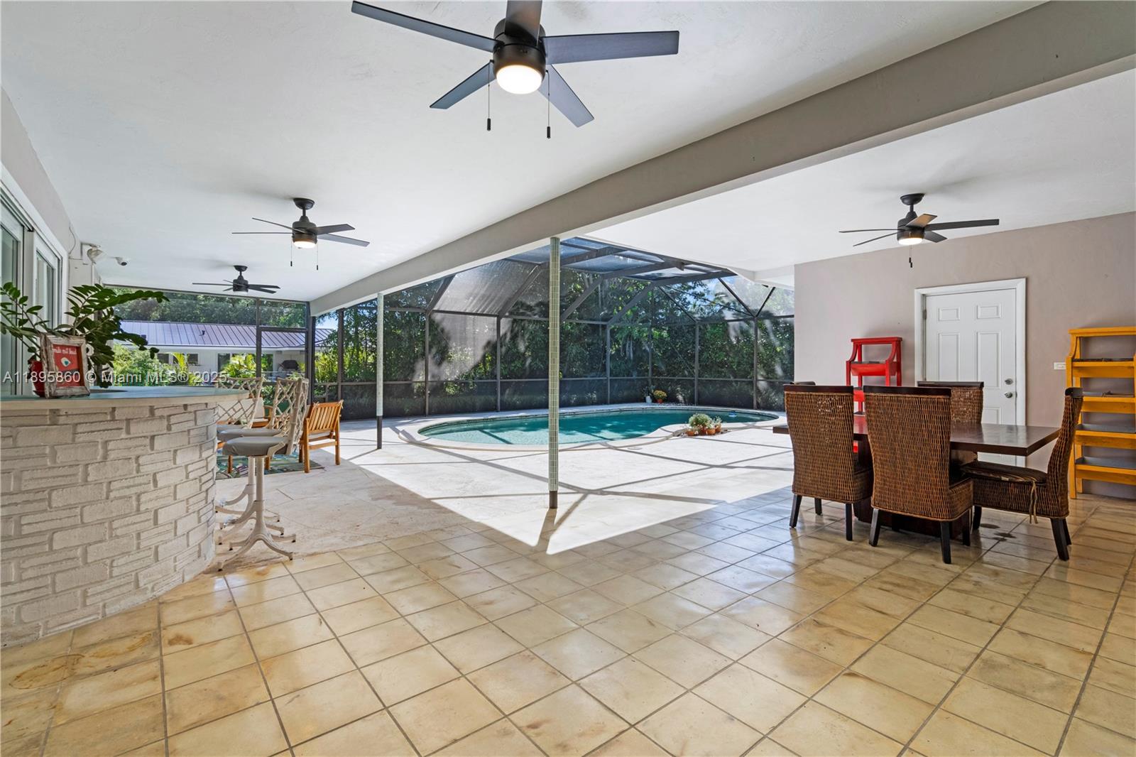 13905 SW 78th Ct