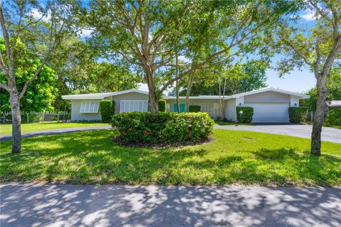 13905 SW 78th Ct Palmetto Bay FL 33158