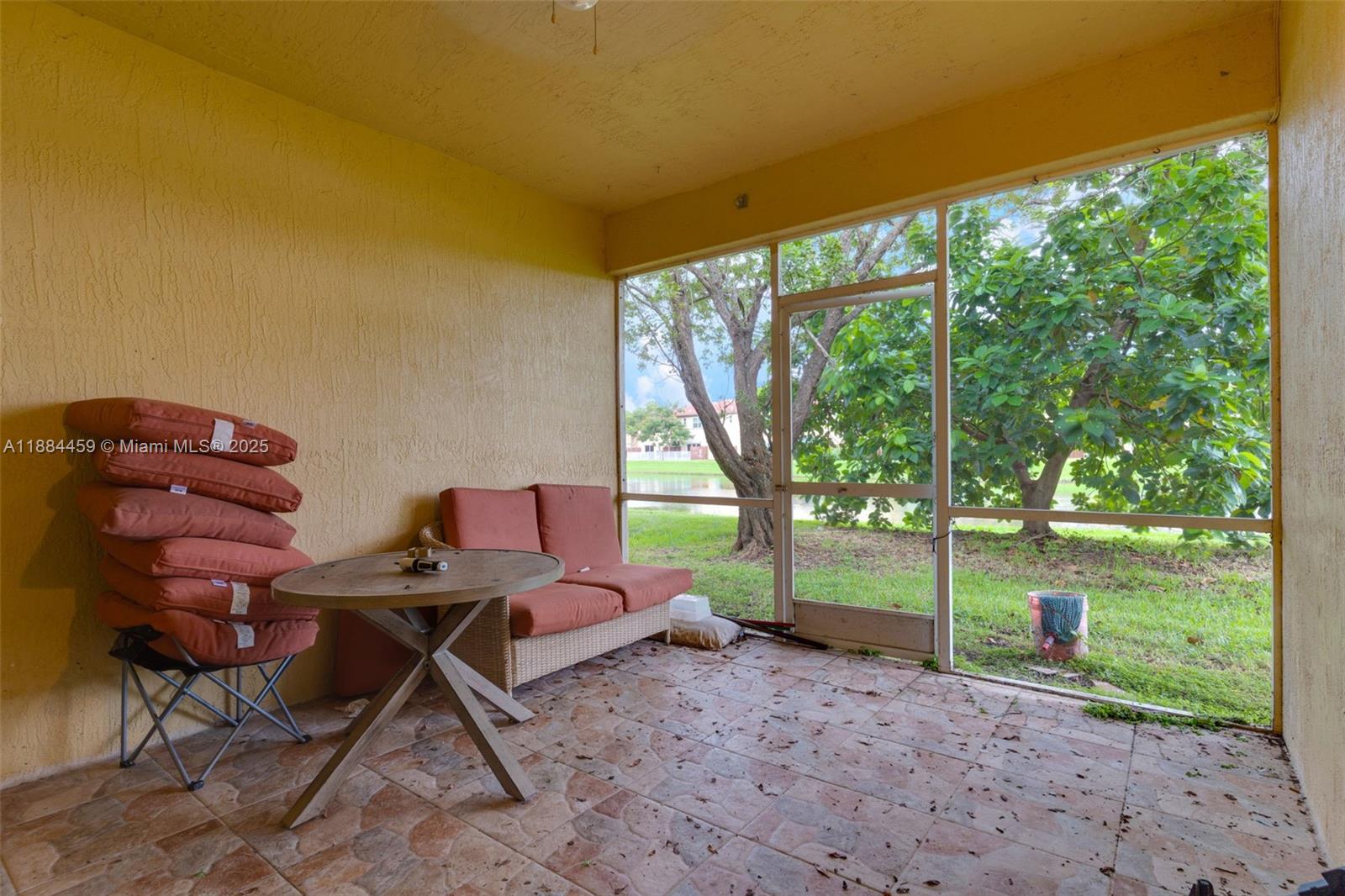 VENTURA AT MALIBU BAY - Residential