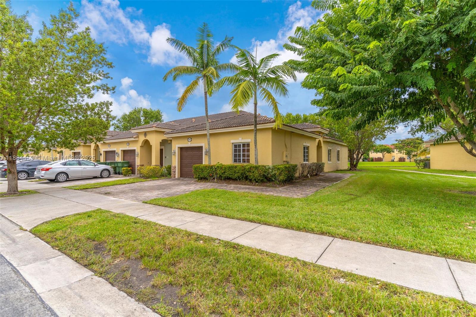 VENTURA AT MALIBU BAY - Residential