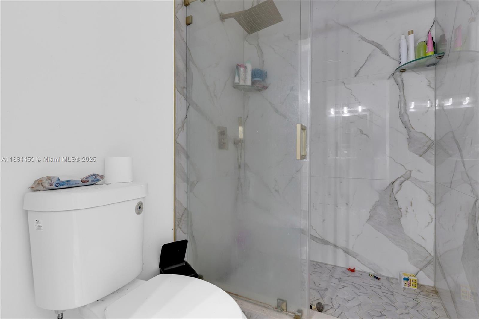 VENTURA AT MALIBU BAY - Residential