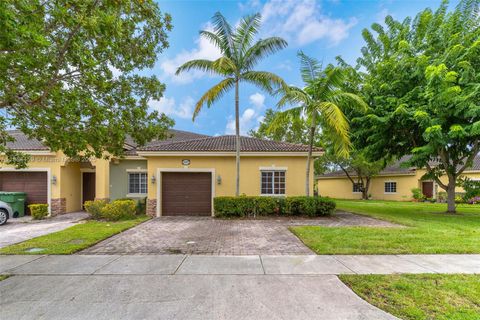 Photo of 3327 NE 11th Dr, Homestead, FL 33033 (MLS # A11884459)