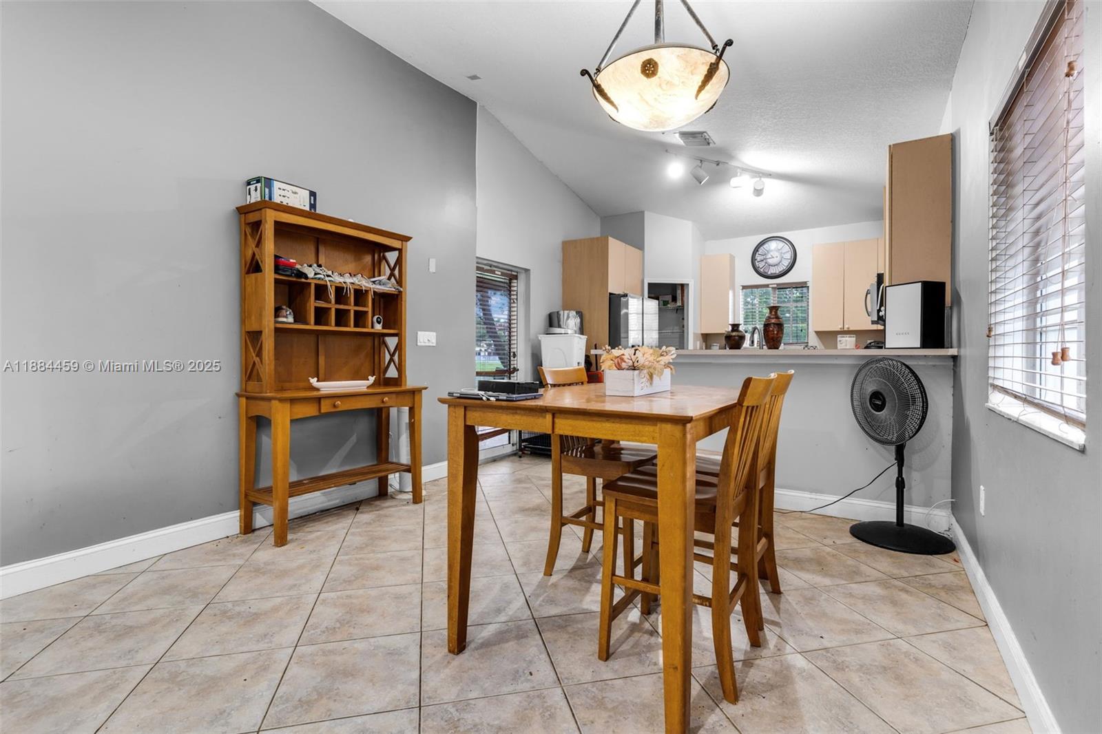 VENTURA AT MALIBU BAY - Residential