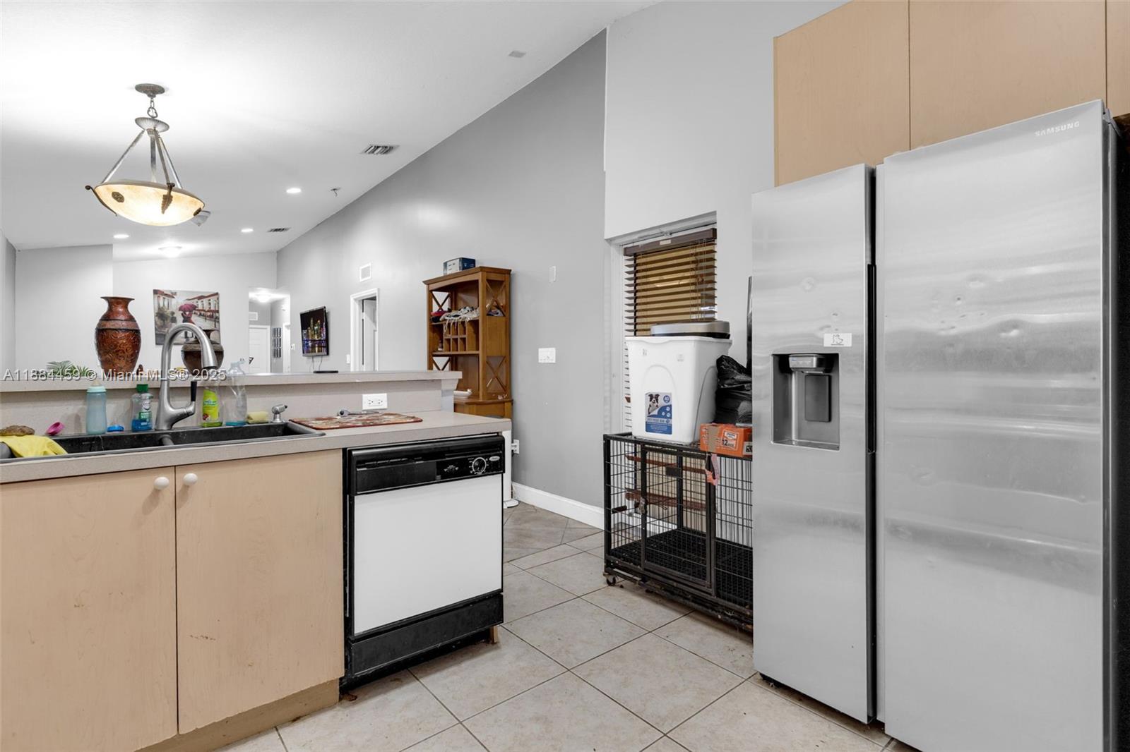 VENTURA AT MALIBU BAY - Residential