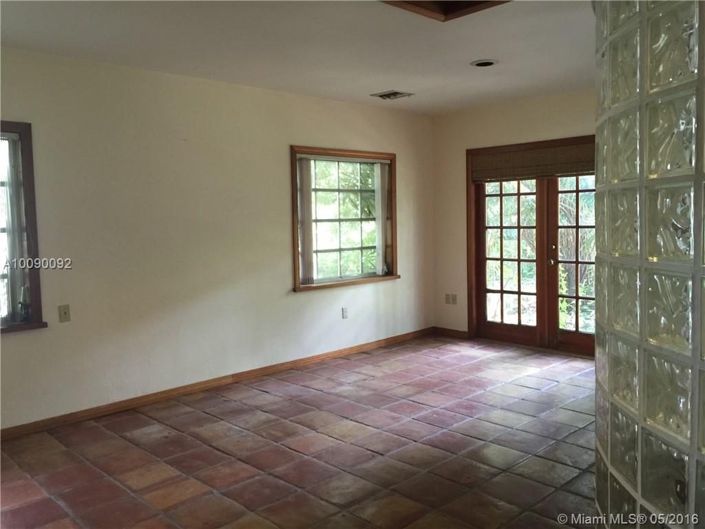 University Place - Residential Lease