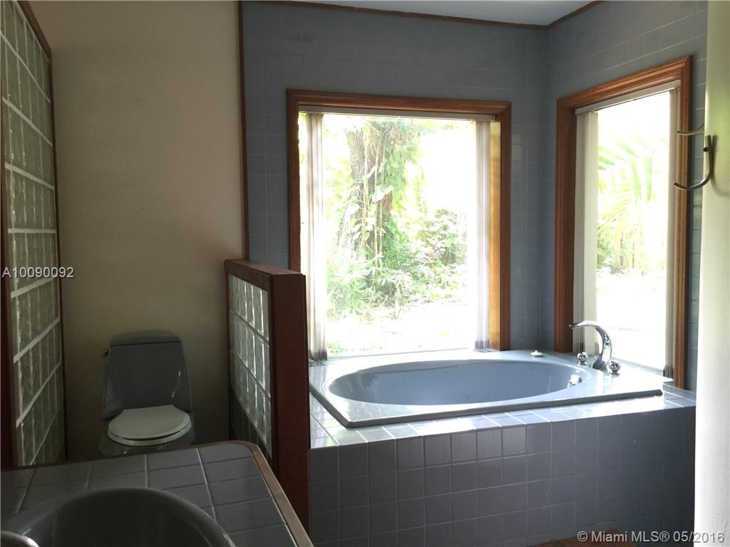 University Place - Residential Lease